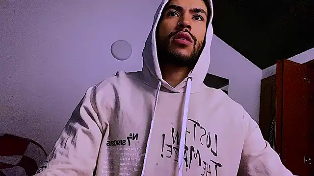 3v1l online show from 07.22.26