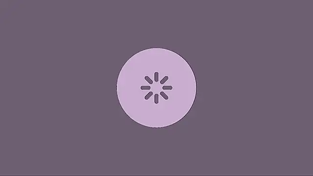 3v1l online show from 07.26.26