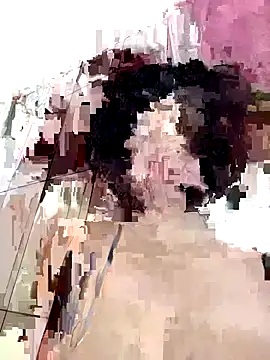 Snapshot of lolo_sfdinhaa chatting on 11.11.25 lolo sfdinhaa online show from 11.11.25