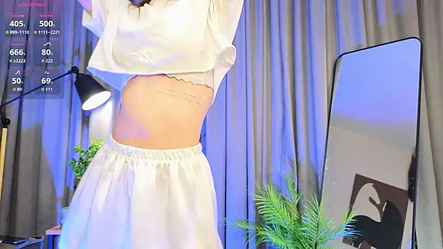 KarlaMagnett online show from 02.08.26