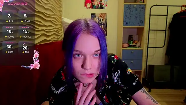 Marci n online show from 01.17.26