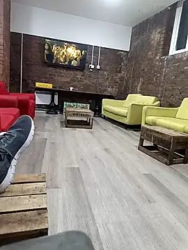 Snapshot of StrangeEye722 chatting on 11.15.25 StrangeEye722 online show from 11.15.25