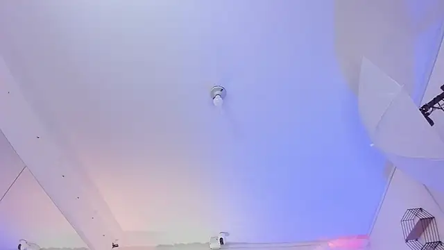 Lucerop  online show from 03.01.26