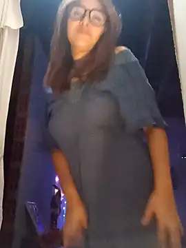 lola mamadas online show from 11.30.25