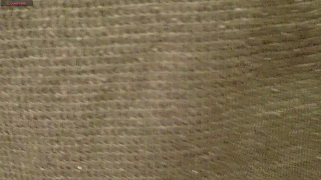 LovesKingdom online show from 03.31.26