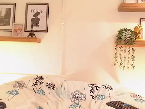 Madisonkay online show from 03.26.26