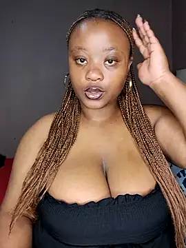 KYLER23 online show from 06.13.26