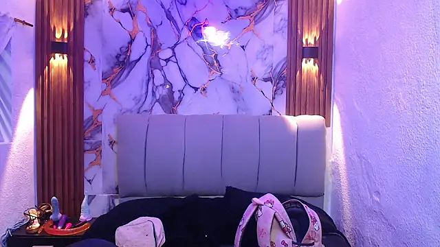 lehia 285 online show from 12.18.25