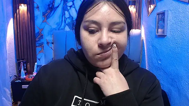 lehia 285 online show from 02.20.26