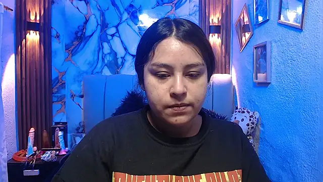 lehia 285 online show from 02.23.26