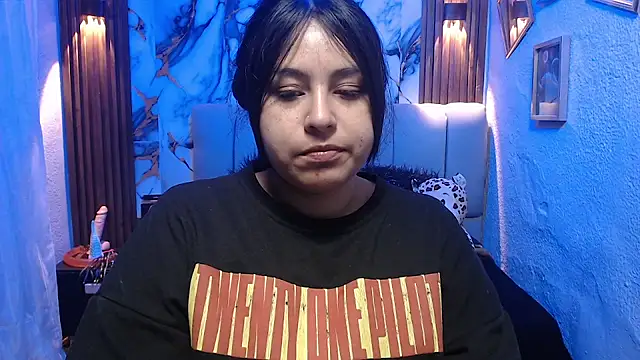 lehia 285 online show from 02.24.26