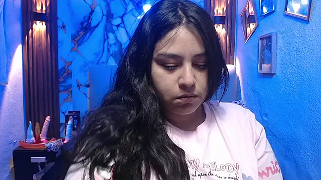 lehia 285 online show from 02.28.26