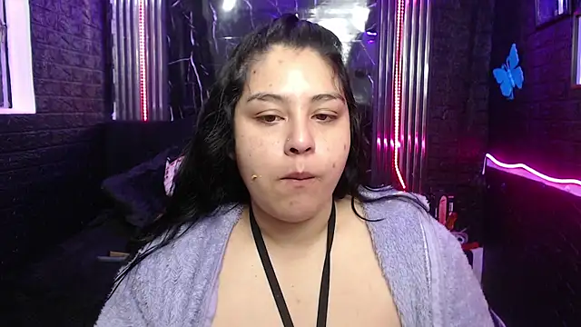 lehia 285 online show from 03.28.26