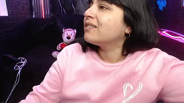 lehia 285 online show from 04.14.26