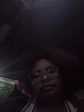 Snapshot of Peachii69 chatting on 02.04.26 Peachii69 online show from 02.04.26