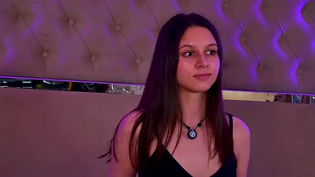  AlinaHot  online show from 11.22.25