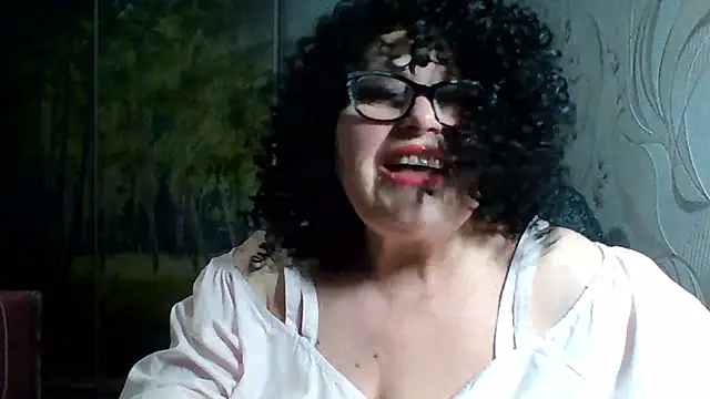 Milaniya606 online show from 02.15.26