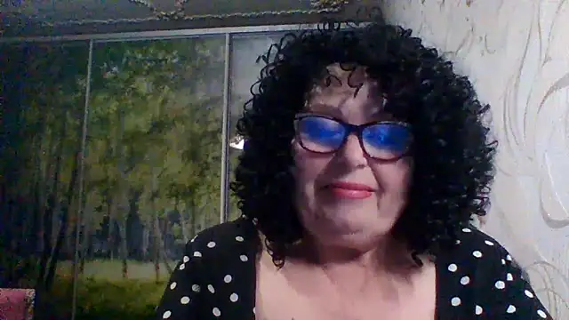 Milaniya606 online show from 03.24.26