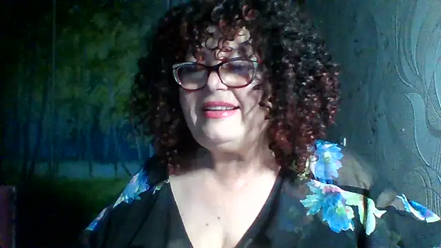 Milaniya606 online show from 04.02.26