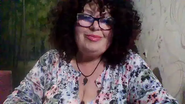 Milaniya606 online show from 04.21.26