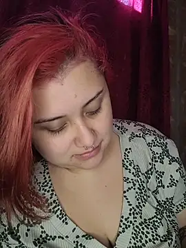 CurvyNoir online show from 01.16.26