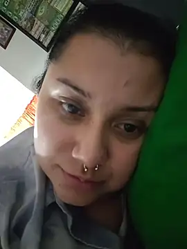 CurvyNoir online show from 03.21.26