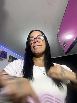 Snapshot of sofia_lopez70 chatting on 07.18.26 sofia lopez70 online show from 07.18.26