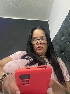 Snapshot of sofia_lopez70 chatting on 07.22.26 sofia lopez70 online show from 07.22.26