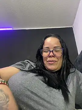 Snapshot of sofia_lopez70 chatting on 08.04.26 sofia lopez70 online show from 08.04.26