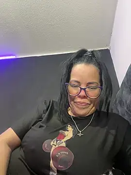 Snapshot of sofia_lopez70 chatting on 08.04.26 sofia lopez70 online show from 08.04.26