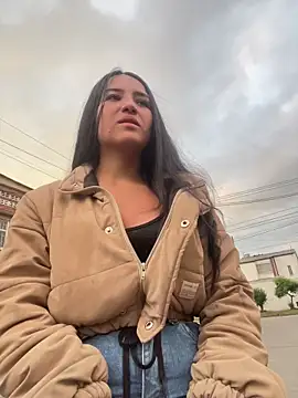 Samantha firee online show from 12.20.25