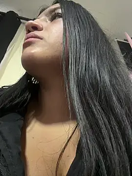 Samantha firee online show from 03.12.26