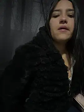 Samantha firee online show from 04.25.26