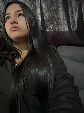 Samantha firee online show from 05.04.26