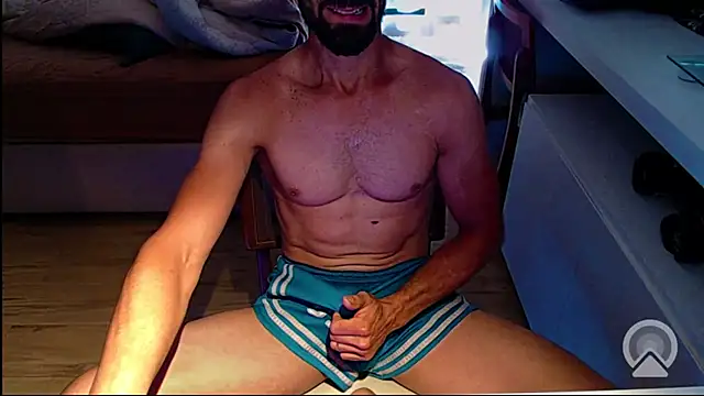 Professor  Discreto online show from 07.11.26