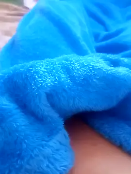 nicolas777pr online show from 04.04.26