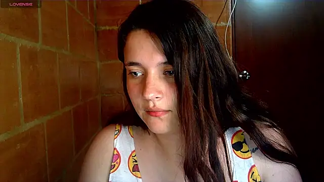 Charlotte Allen  online show from 11.15.25