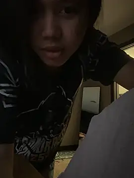 Joseil ass online show from 03.22.26