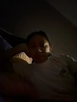 Joseil ass online show from 04.23.26