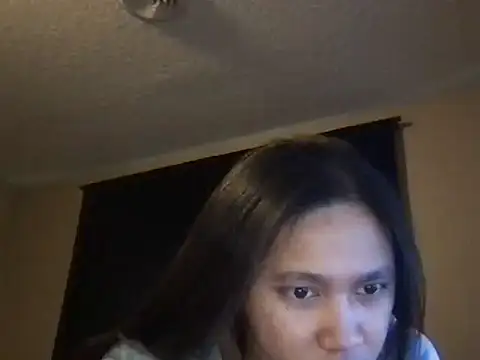 Snapshot of Joseil_ass chatting on 06.05.26 Joseil ass online show from 06.05.26