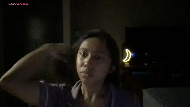 Snapshot of Joseil_ass chatting on 06.07.26 Joseil ass online show from 06.07.26
