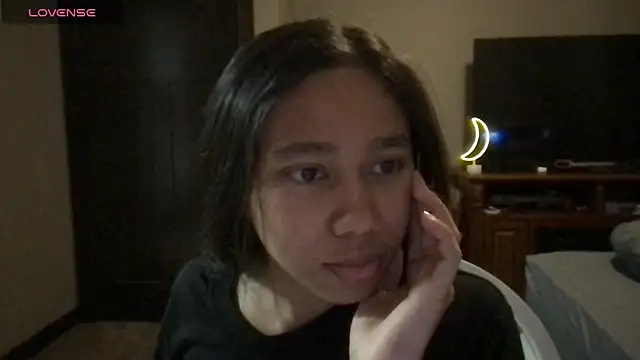 Snapshot of Joseil_ass chatting on 06.07.26 Joseil ass online show from 06.07.26