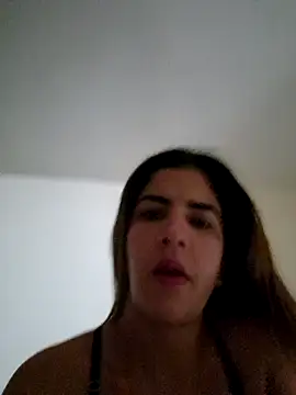 Snapshot of Monitaxlove chatting on 11.18.25 Monitaxlove online show from 11.18.25