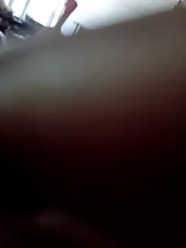 DK 9396 online show from 01.06.26