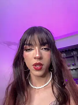 kasey  online show from 03.23.26