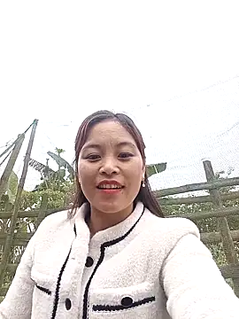 Alice-567 online show from 03.17.26