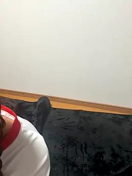 jura xxx online show from 11.30.25