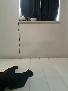 jura xxx online show from 03.26.26