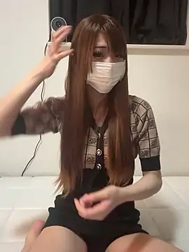 jura xxx online show from 04.06.26