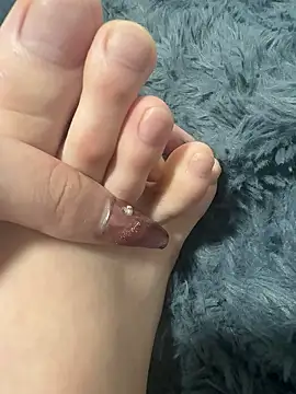 jura xxx online show from 04.19.26